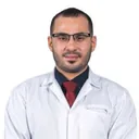 Moath Alkiswani