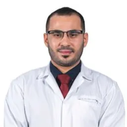 Moath Alkiswani