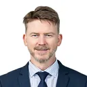 Kurt Schlemmer