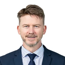 Kurt Schlemmer