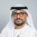 Mohammed Abdulla Mohammed Banama