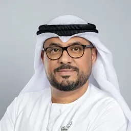 Mohammed Abdulla Mohammed Banama