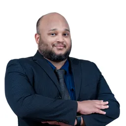 Abdelrahman Anis