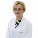 Christine Karam