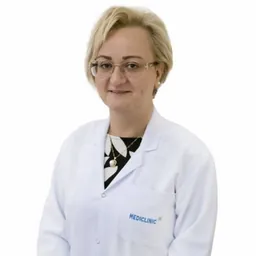 Christine Karam
