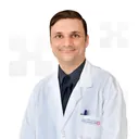 Mohammad Almiani