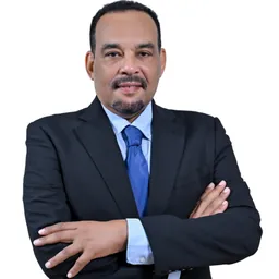 Mohamed Mustafa Elsheikh