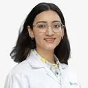 Alpana Mohta