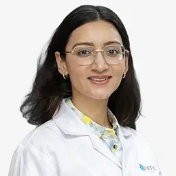 Alpana Mohta