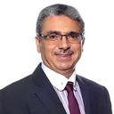 Mohamed Abuzakouk