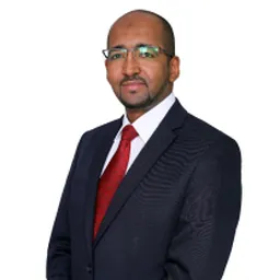 Amin Hassan Abdelmagied