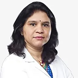 Vasavi Latha C