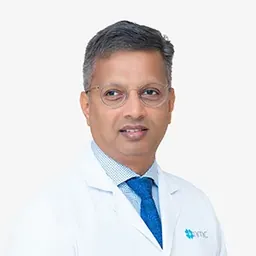 Balaji Nagammapudur Senniappan