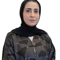 Dana Al Khaja