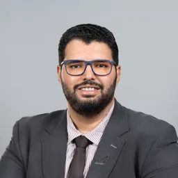 Ehab Mohamed Ahmed Ghareib Shalaby