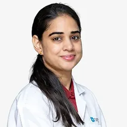 Neeti Mahala
