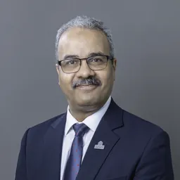 Kamaleldin Ahmed Abdalmagid Altahmody
