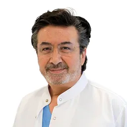 Sarmad Aji