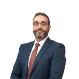 Mohamed Elfekky