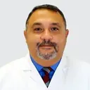 Wael Khamis