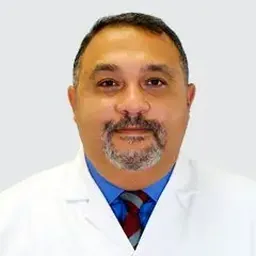 Wael Khamis