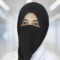 Hend Kadry