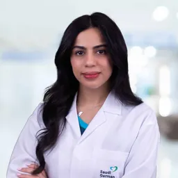 Mai Mansoor
