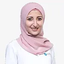 Sara El Baba