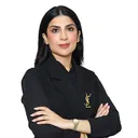 Aruba Mohsin
