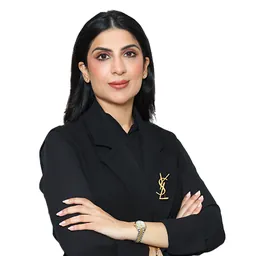 Aruba Mohsin