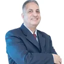 Mohamed Eid Ali