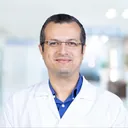 Ahmed Hesham Galal