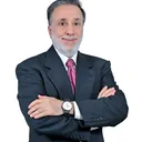 Haitham Al-Okk