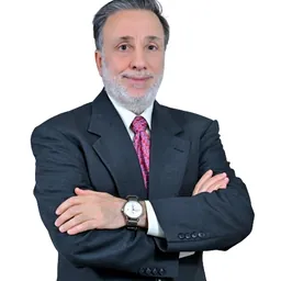 Haitham Al-Okk