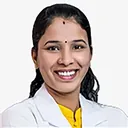Nithya Thankadurai