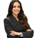 Nada Alnwili