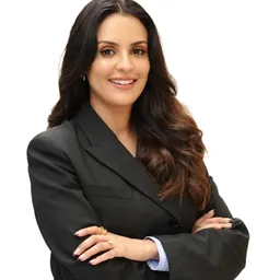 Nada Alnwili