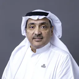 Zuhdi Khalid Nagshabandi