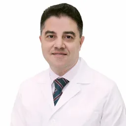 Hasan Husein Moshtohry