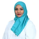 Sara Ahmed