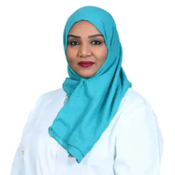 Sara Ahmed