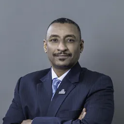 Abdelrahim Ahmed Abdelrahim Taha