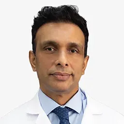Biju Pankappilly