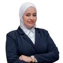 Mariam Osama Sayed Gamal
