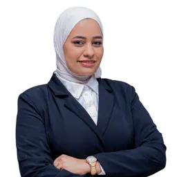 Mariam Osama Sayed Gamal