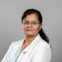 Lakshmiprabha Laskhmanadoss