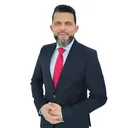 Haytham Elkhatib
