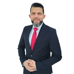 Haytham Elkhatib