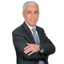 Ibrahim Nabil Salama Elwardany