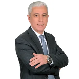 Ibrahim Nabil Salama Elwardany